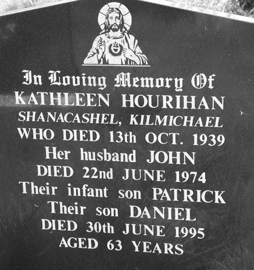 Hourihan, Kathleen and John, Patrick and Daniel.jpg 191.3K